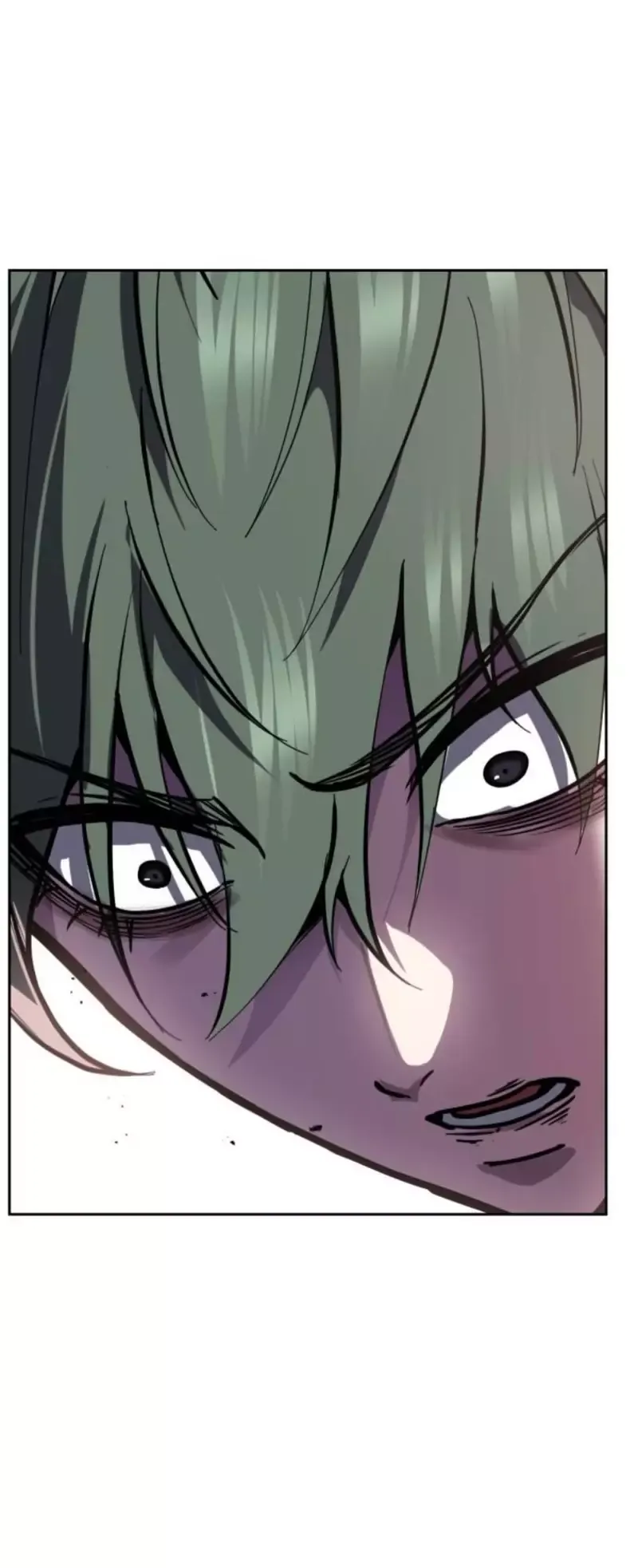 Chapter 291 - Image 45