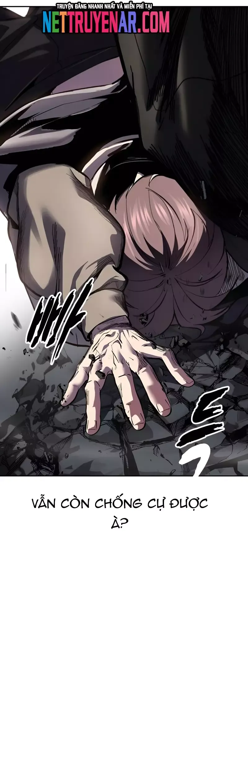 Chapter 291 - Image 46