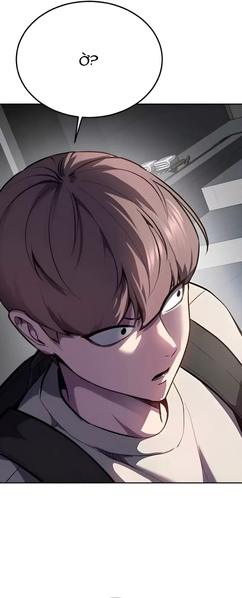 Chapter 291 - Image 6