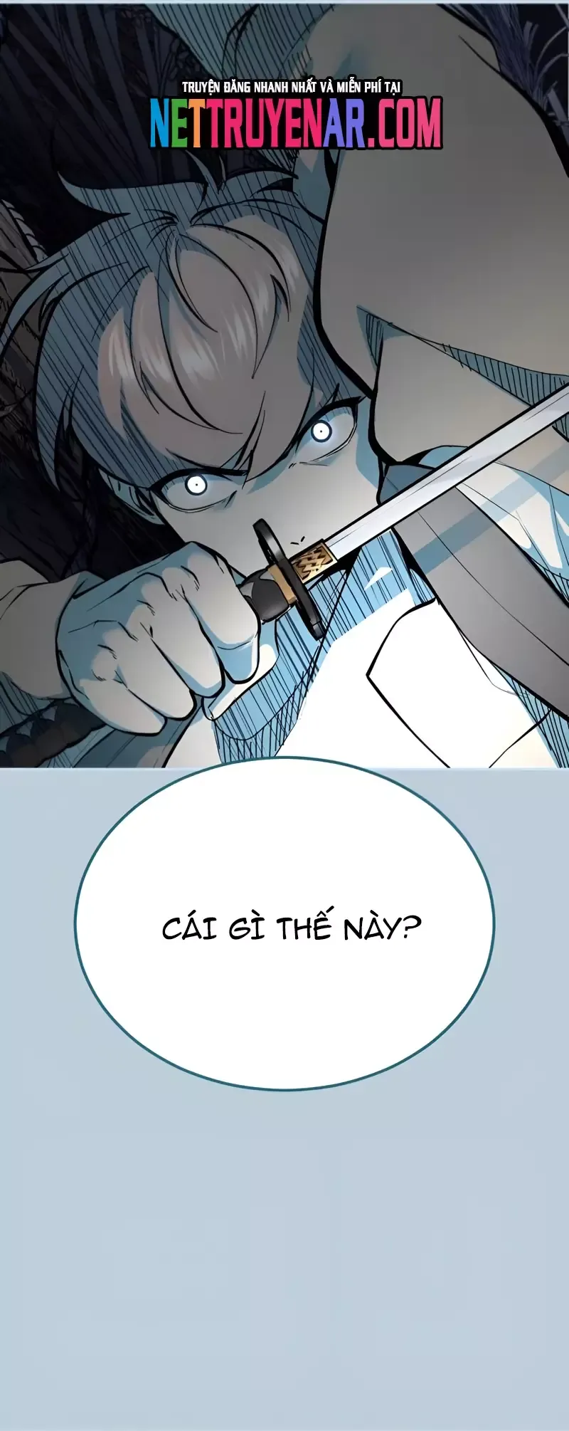 Chapter 291 - Image 54