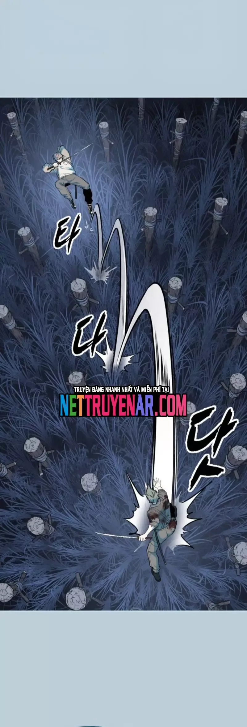 Chapter 291 - Image 56