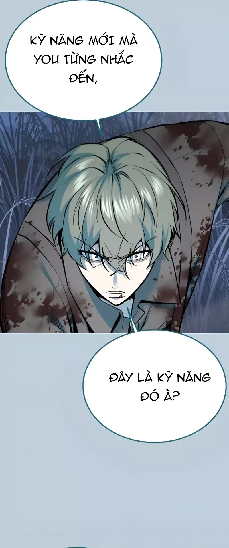 Chapter 291 - Image 57