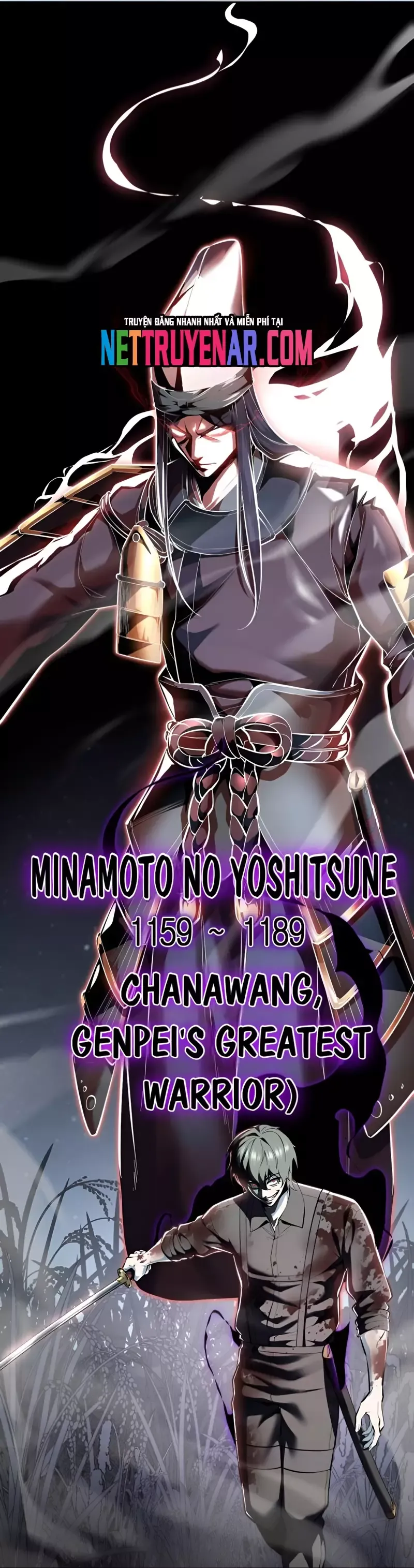 Chapter 291 - Image 62