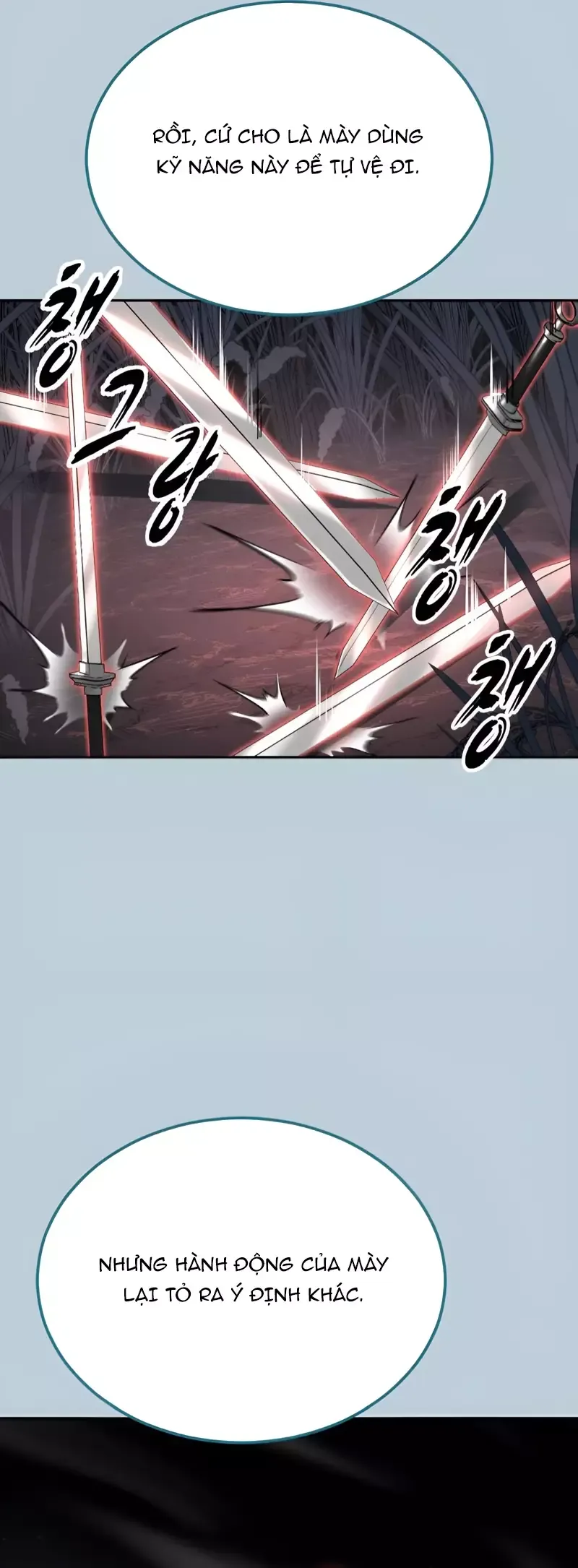 Chapter 291 - Image 67