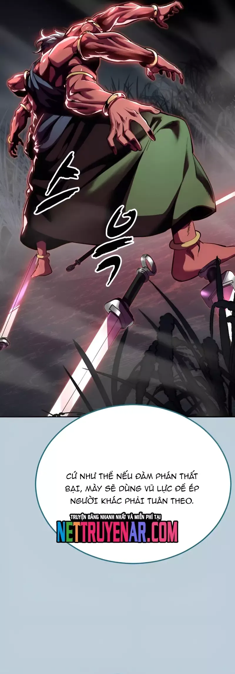 Chapter 291 - Image 68