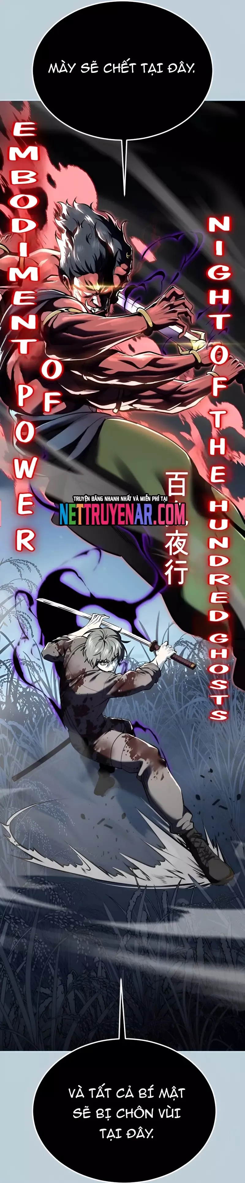 Chapter 291 - Image 70