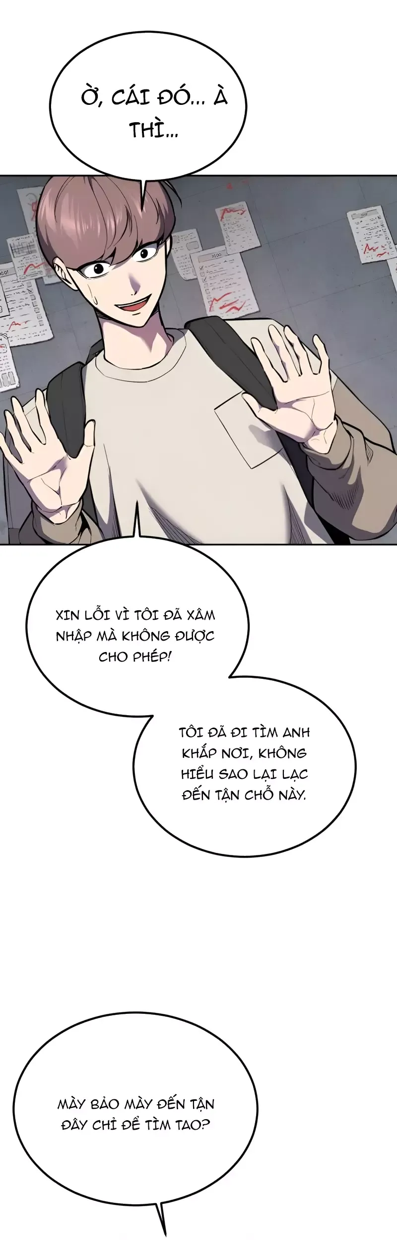 Chapter 291 - Image 10
