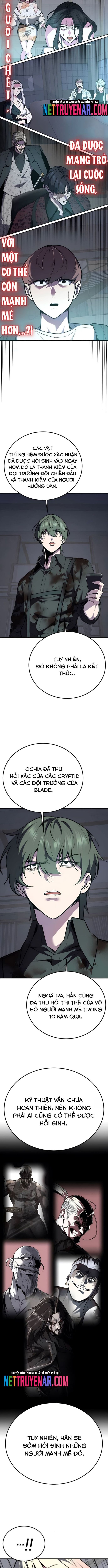 Chapter 294 - Image 15