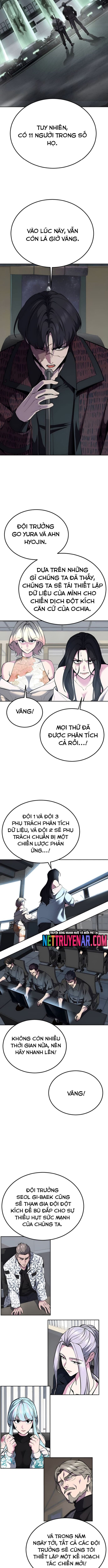 Chapter 294 - Image 17