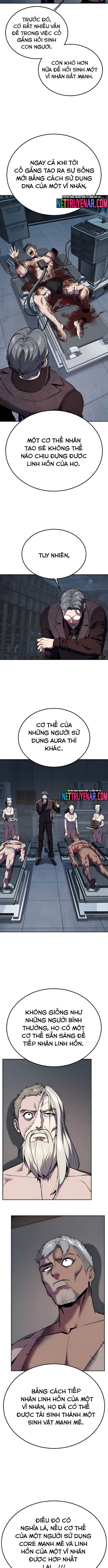 Chapter 294 - Image 20