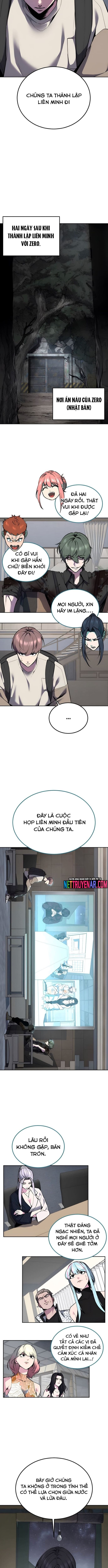 Chapter 294 - Image 3
