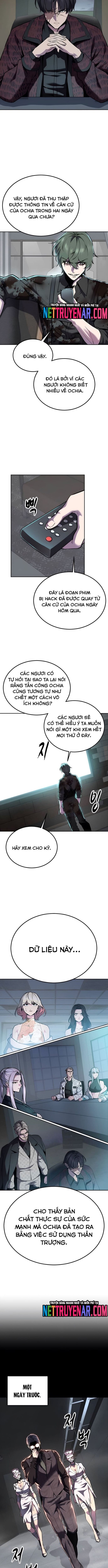 Chapter 294 - Image 4