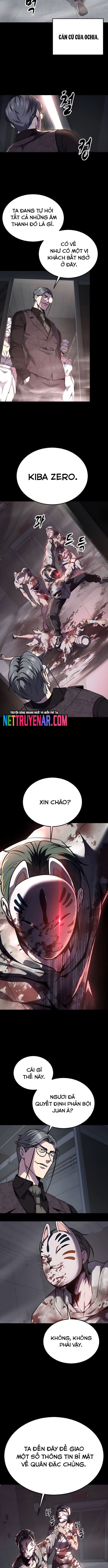 Chapter 294 - Image 5