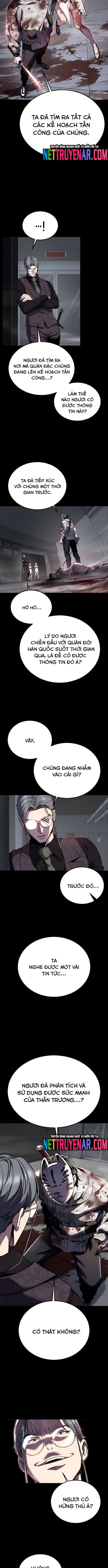 Chapter 294 - Image 6