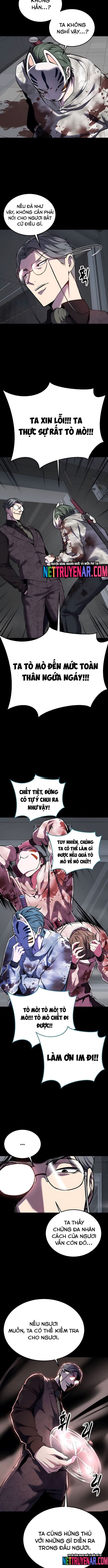 Chapter 294 - Image 7