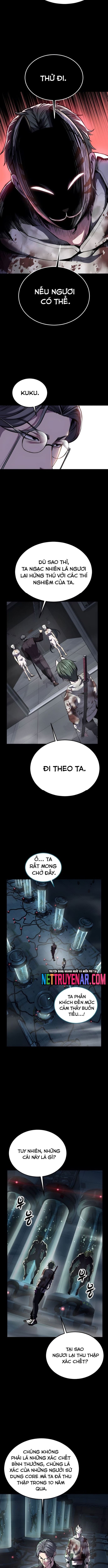 Chapter 294 - Image 8