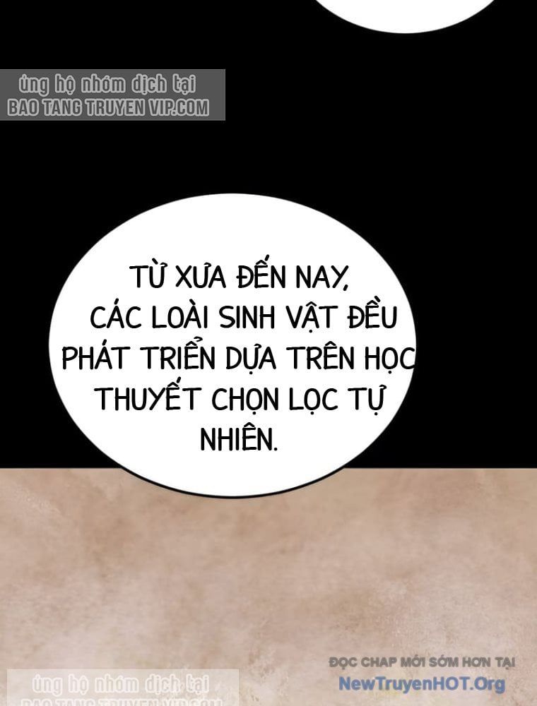 Chapter 295 - Image 101