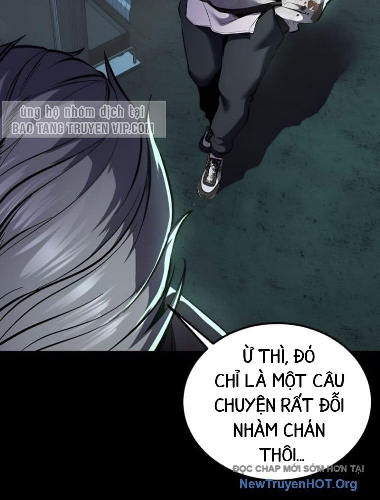 Chapter 295 - Image 106