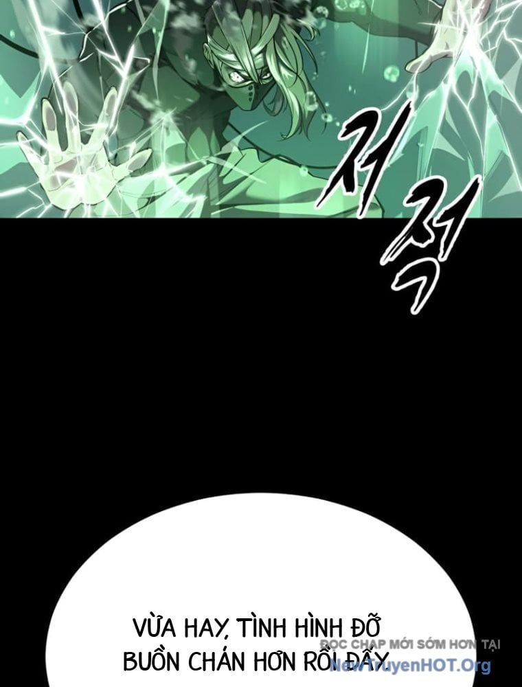 Chapter 295 - Image 109