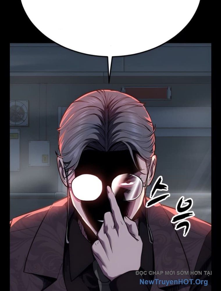 Chapter 295 - Image 110
