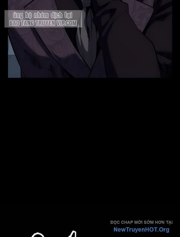 Chapter 295 - Image 111