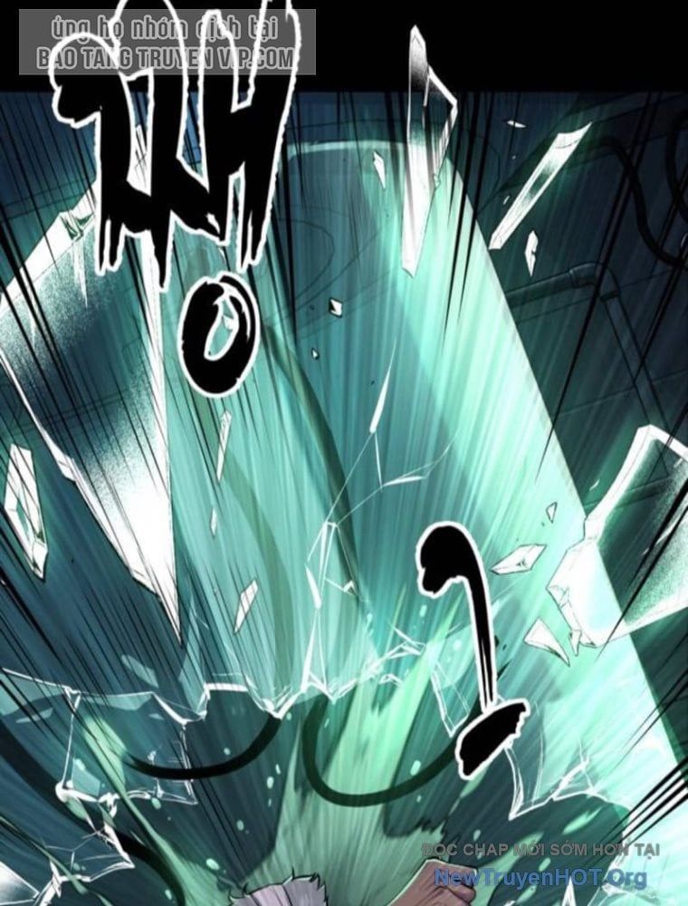 Chapter 295 - Image 112
