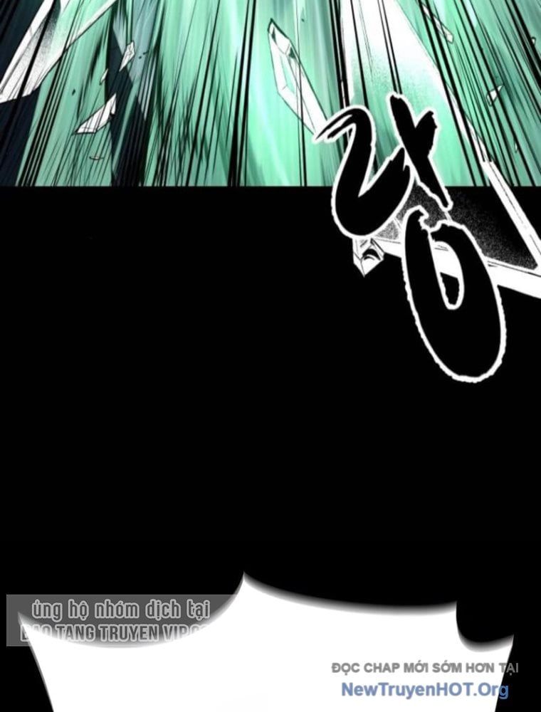 Chapter 295 - Image 114