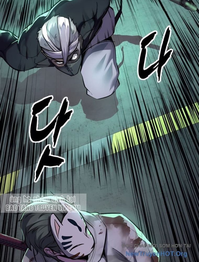 Chapter 295 - Image 116