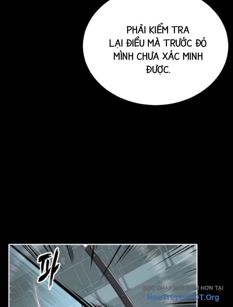 Chapter 295 - Image 119