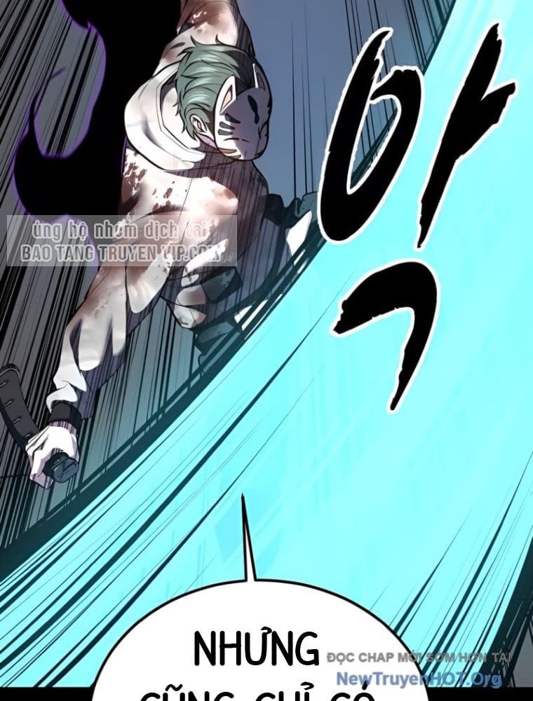 Chapter 295 - Image 129