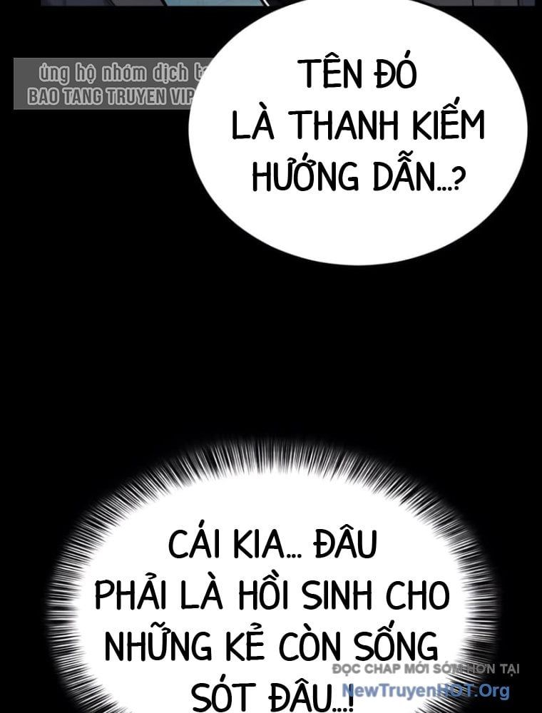 Chapter 295 - Image 138