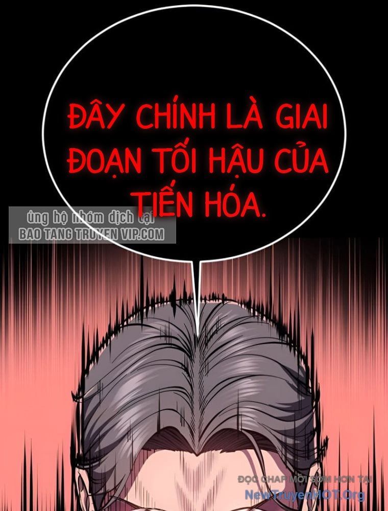Chapter 295 - Image 150