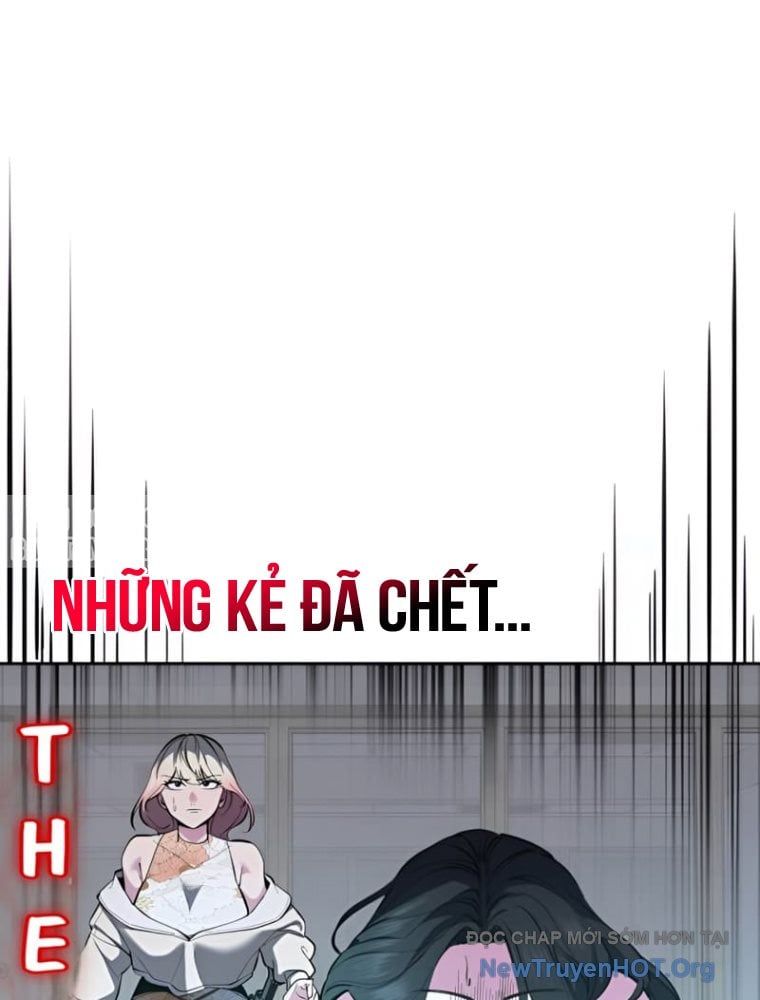 Chapter 295 - Image 155