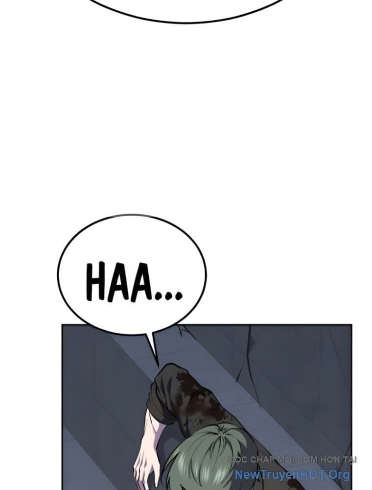 Chapter 295 - Image 17