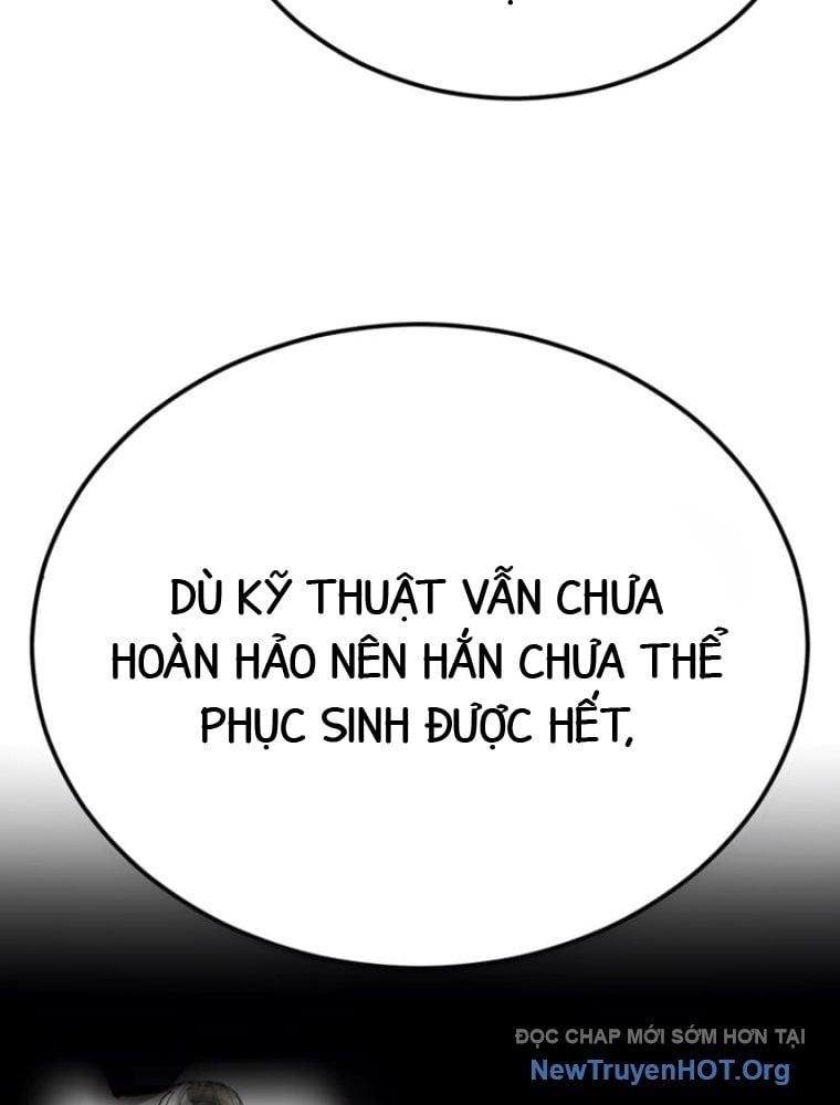 Chapter 295 - Image 163