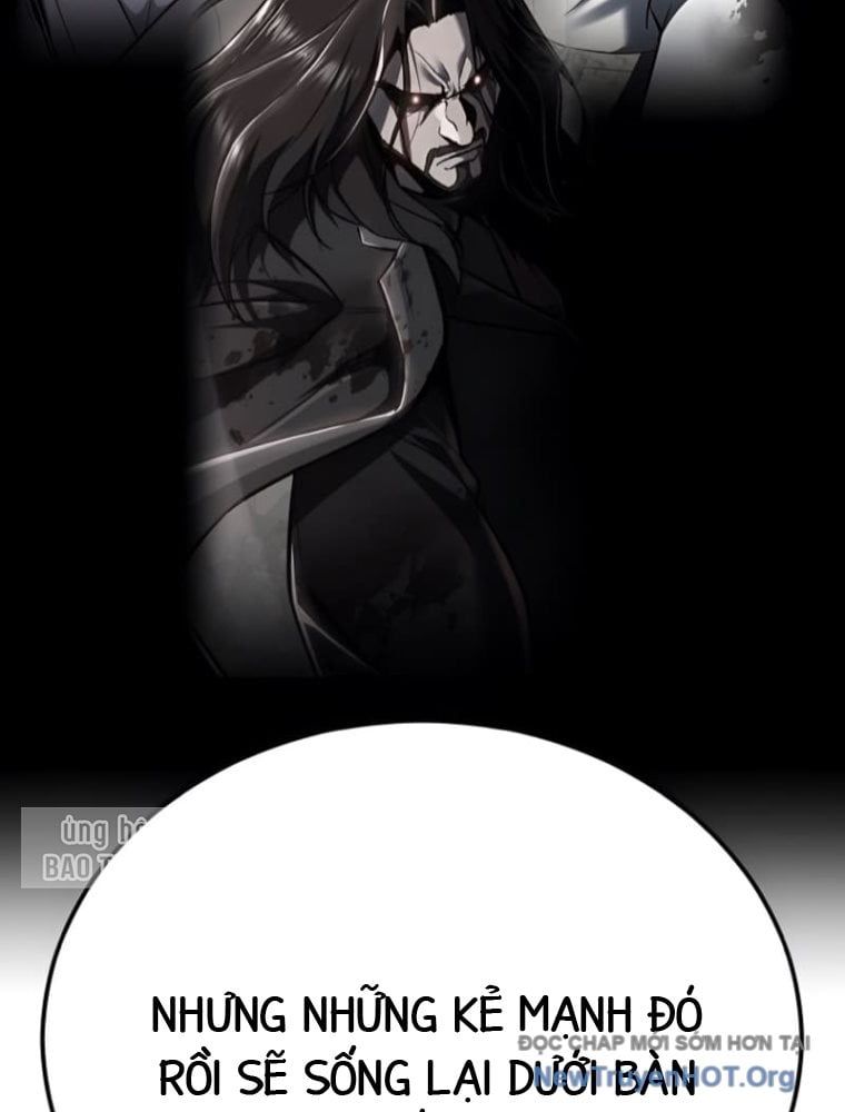 Chapter 295 - Image 165