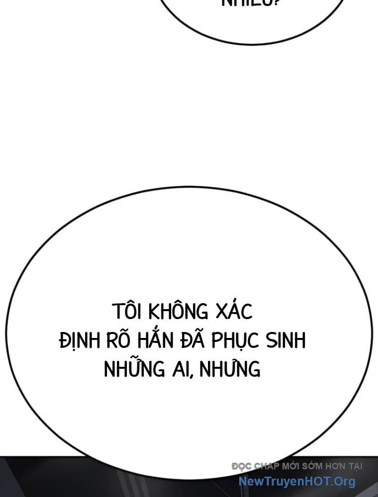 Chapter 295 - Image 176