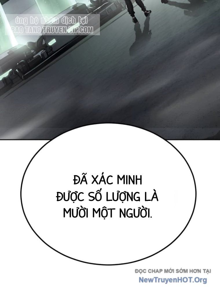 Chapter 295 - Image 178
