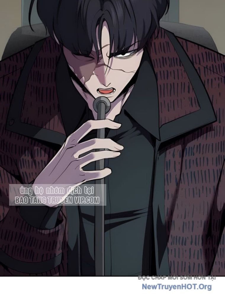 Chapter 295 - Image 180