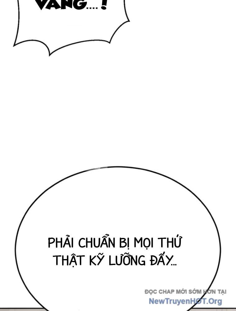 Chapter 295 - Image 189