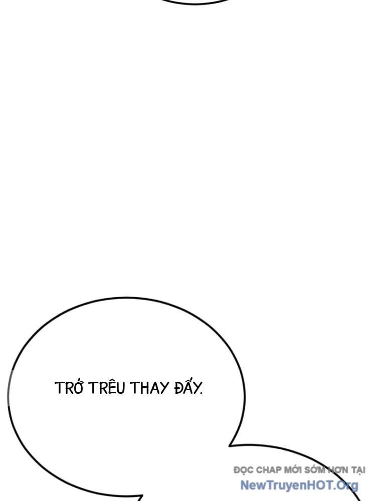 Chapter 295 - Image 20