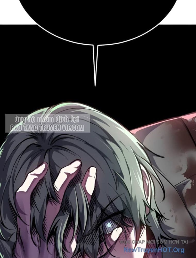 Chapter 295 - Image 3