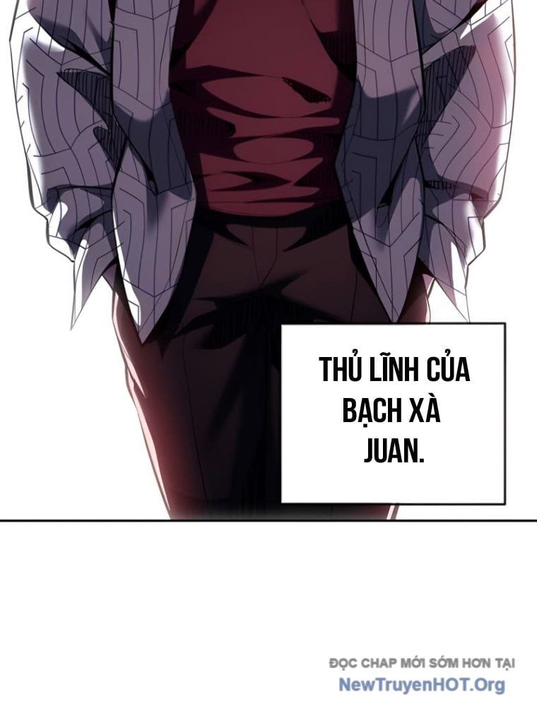 Chapter 295 - Image 203