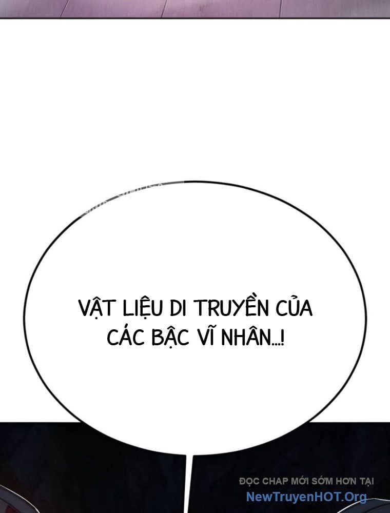 Chapter 295 - Image 207