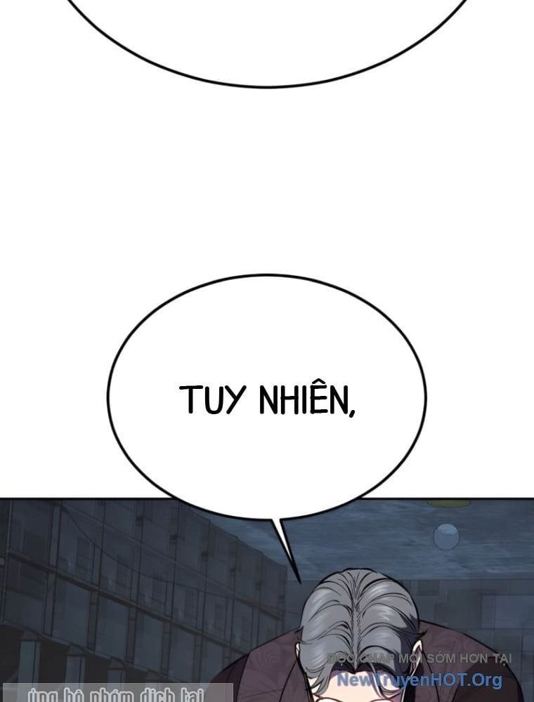 Chapter 295 - Image 214