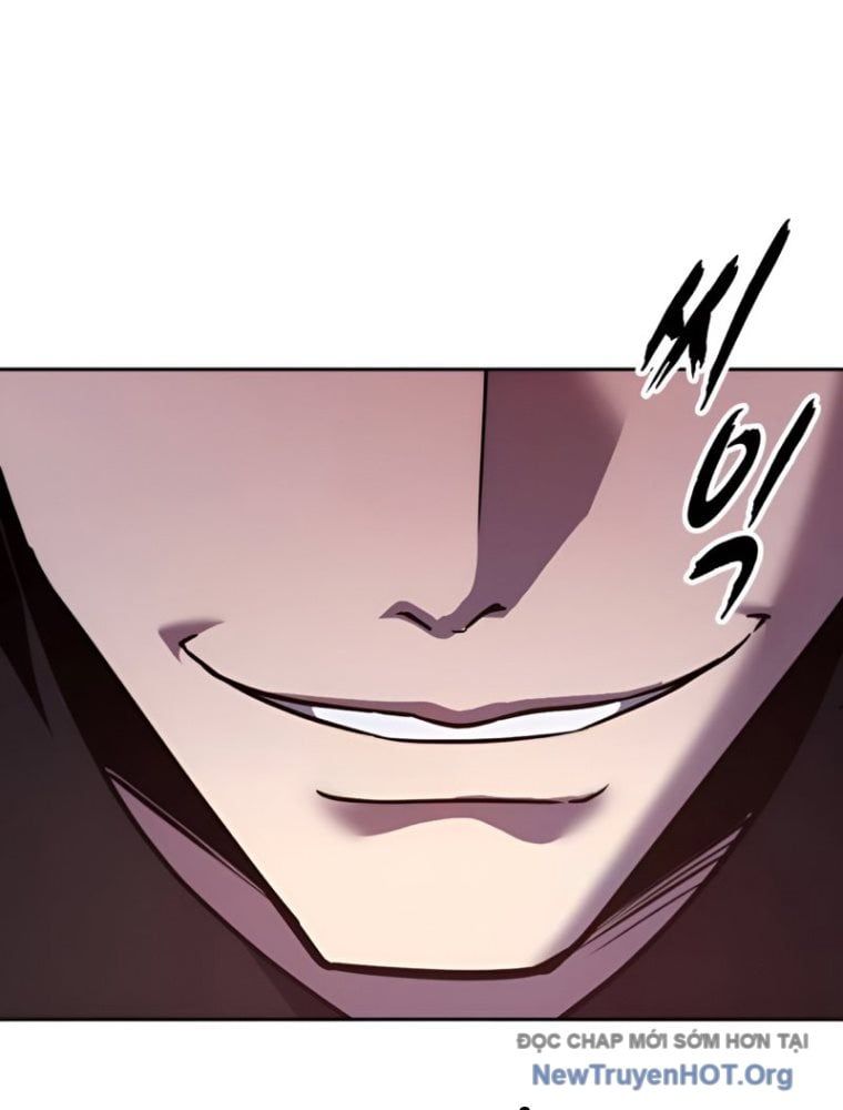 Chapter 295 - Image 234
