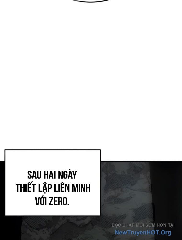 Chapter 295 - Image 25