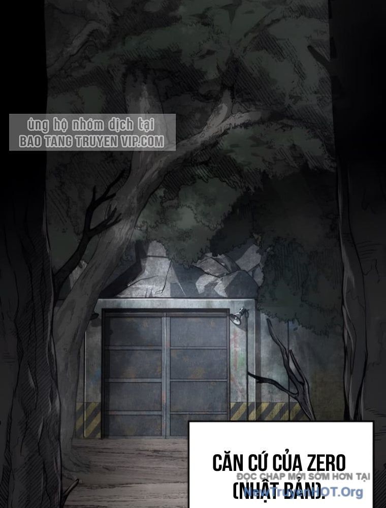 Chapter 295 - Image 26