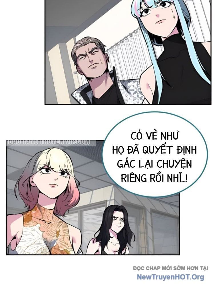 Chapter 295 - Image 33
