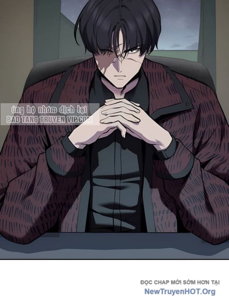 Chapter 295 - Image 35